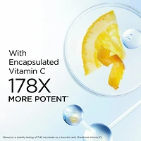 VB Clearly Radiant Spot Correcting Capsules