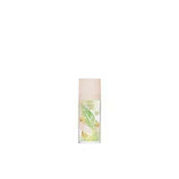 Green Tea Pistachio Crunch Eau De Toilette
