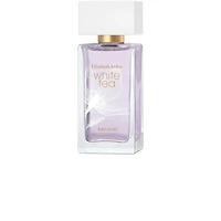 White Tea Eau Lilac EDT