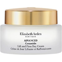 Advanced Ceramide Crème de Jour Liftante et Raffermissante