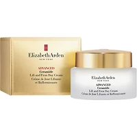 Advanced Ceramide Crème de Jour Liftante et Raffermissante