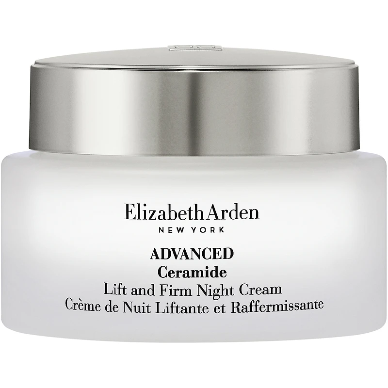 Advanced Ceramide Lift and Firm Day Cream