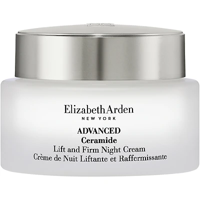 Advanced Ceramide Lift and Firm Day Cream