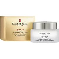 Advanced Ceramide Lift and Firm Day Cream