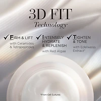 Advanced Ceramide Lift and Firm Day Cream