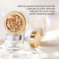 Advanced Ceramide Lift and Firm Day Cream