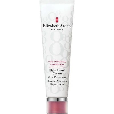 Eight Hour Cream Skin Protectant