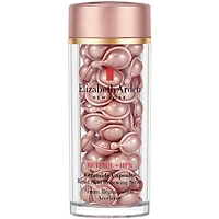 RETINOL + HPR Ceramide Capsules Rapid Skin Renewing Serum