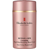 Retinol + HPR Ceramide Aqua-Crème Régénérante