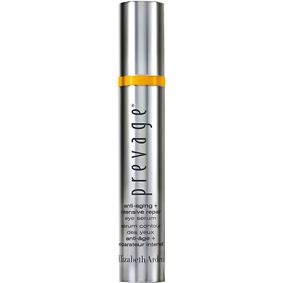PREVAGE Anti-aging Plus Intensive Repair Daily Serum