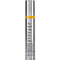 PREVAGE Sérum Contour des Yeux Anti-âge Plus Réparateur Intensif