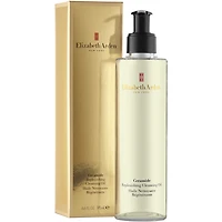 Huile nettoyante régénérante Ceramide
