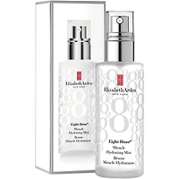 Eight Hour® Miracle hydrating Mist