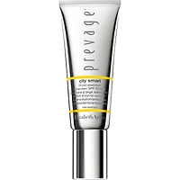 PREVAGE City Smart Broad Spectrum Sunscreen SPF 50 Lotion