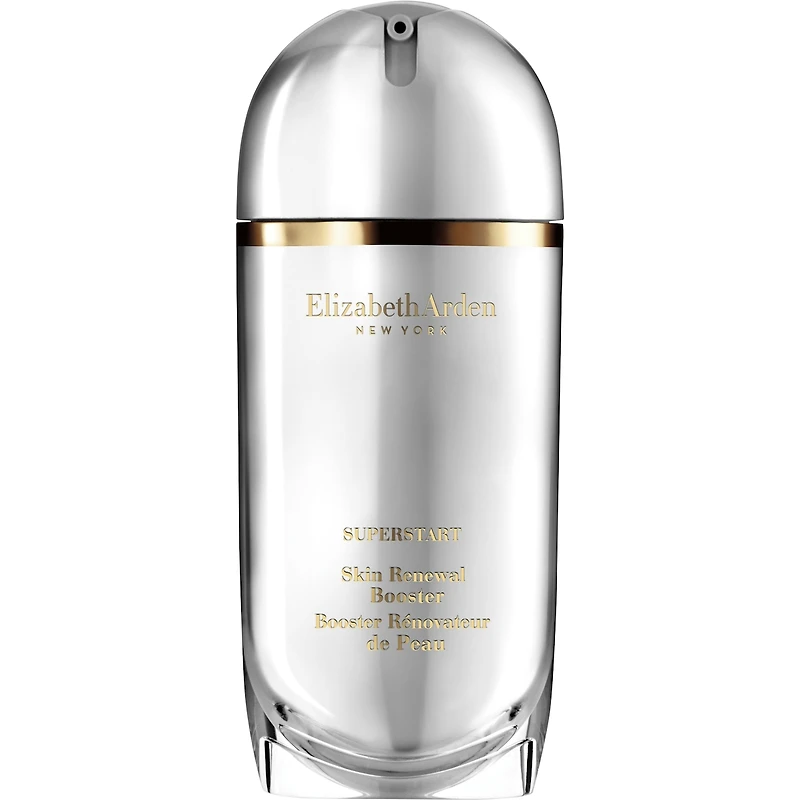 SUPERSTART Skin Renewal Booster