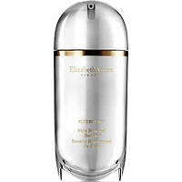 SUPERSTART Skin Renewal Booster