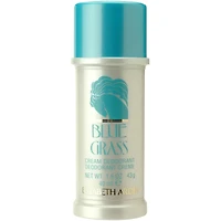 Blue Grass Cream Deodorant