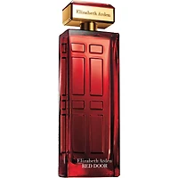 Red Door Eau de Toilette Spray Naturel