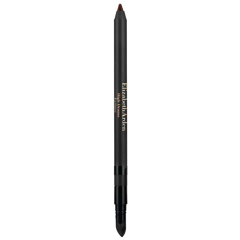 24 Hour High Drama Eye Liner