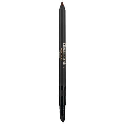 24 Hour High Drama Eye Liner