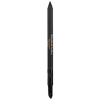 24 Hour High Drama Eye Liner
