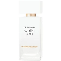 White Tea Mandarin Blossom