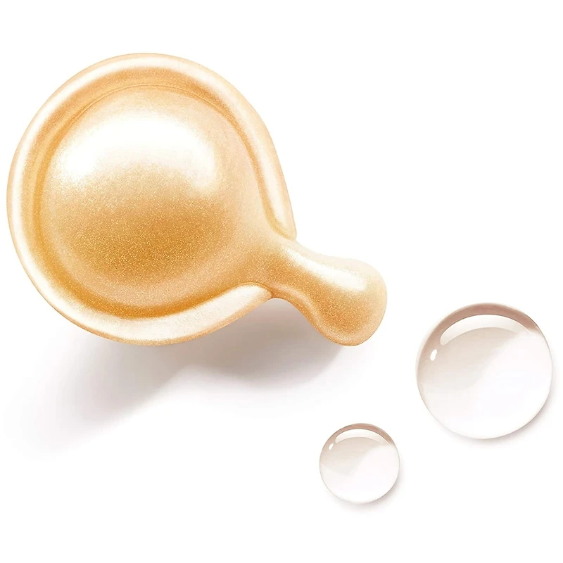 Advanced Ceramide Sérum Quotidien Réparateur de Jeunesse