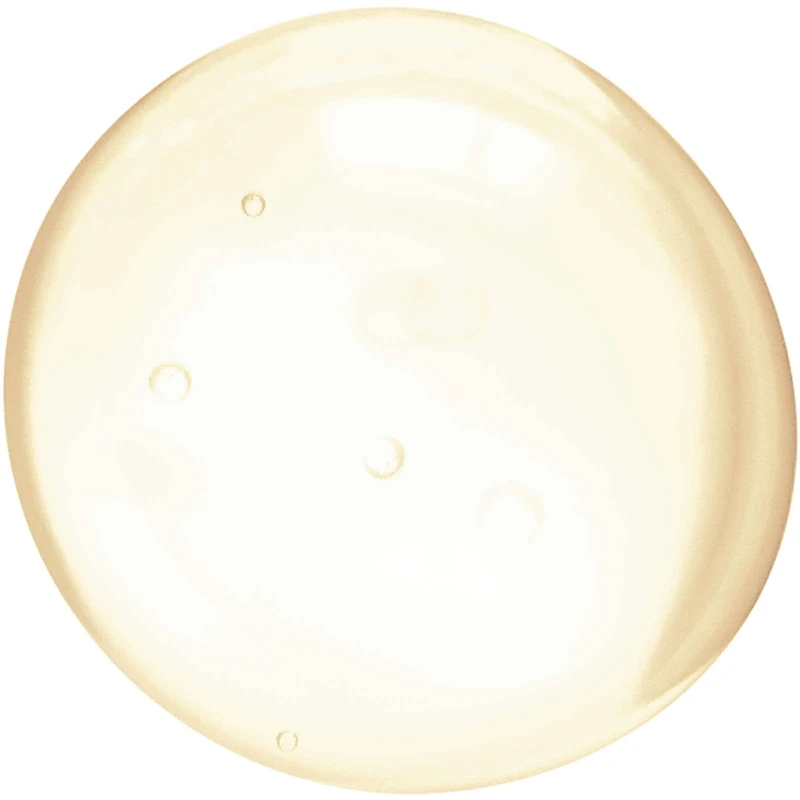 Vitamin C Ceramide Capsules Radiance Renewal Serum