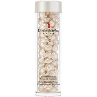 Hyaluronic Acid Ceramide Capsules Sérum Hydratant Repulpant