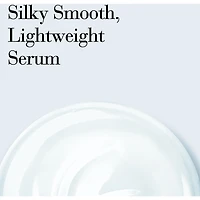 Hyaluronic Acid Ceramide Capsules Sérum Hydratant Repulpant