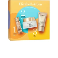 Elizabeth Arden Uplifting Moments 3-Piece Spring Gift Set