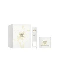 Elizabeth Arden White Tea Two-Piece Set