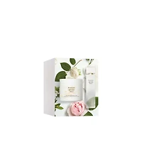 Elizabeth Arden White Tea Two-Piece Set