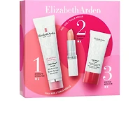 Elizabeth Arden Eight Hour Nourishing Skin Essentials 3-Piece Gift Set
