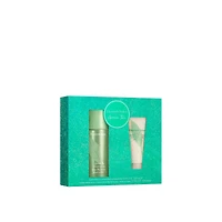 Elizabeth Arden Green Tea 2 Piece Fragrance Gift Set For Women