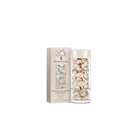 Hyaluronic Acid + Peptides Ceramide Capsules Hydra-Plumping Serum