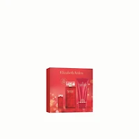 Elizabeth Arden Red Door Eau de Toilette 3 Piece Set