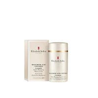 Hyaluronic Acid + Peptides Ceramide Hydra-Plumping Water Cream