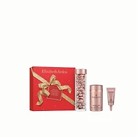 Elizabeth Arden Retinol Restoration 3 -piece Holiday gift set