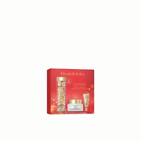 Elizabeth Arden Twist & Lift Trio 3-piece Holiday gift set