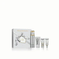 PREVAGE® Timeless Transformation 4-piece Holiday gift set