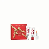 Elizabeth Arden Eight Hour® Moisture at Play 3-piece gift set