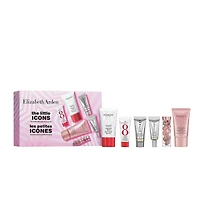 Elizabeth Arden The Little Icons 6-piece gift set