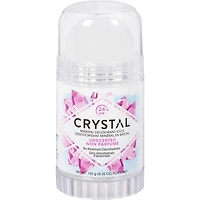 Désodorisant Minéral en bâton - non parfumé