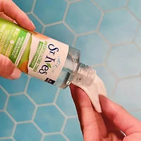 Apricot AHA Exfoliating Toner