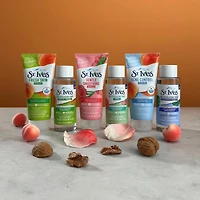 Tonique Exfoliant de BHA Non Parfume