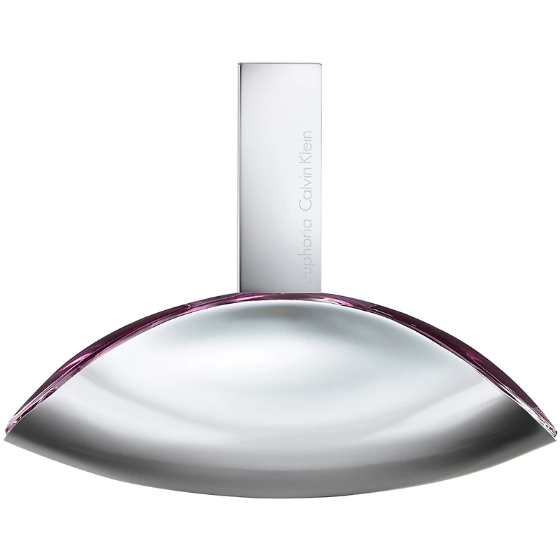 Euphoria Eau de Parfum for Women