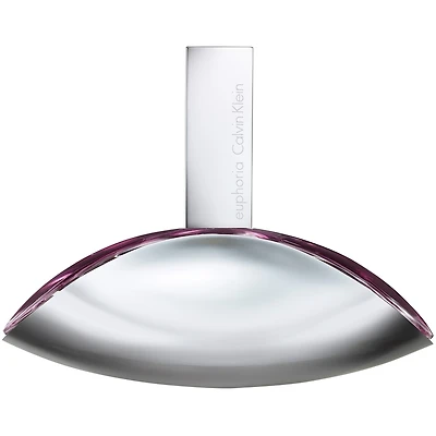 Euphoria Eau de Parfum for Women