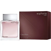 Euphoria Eau de Toilette for Men
