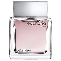Euphoria Eau de Toilette for Men